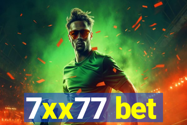 7xx77 bet